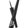 PUPA EYELINER VAMP! DEFINITION LINER 200 BROWN