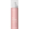 PUPA FIX&CARE SPRAY FISSANTE MAKE-UP VISO 80 ML