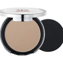 PUPA FONDOTINTA COMPATTO EXTREME MATT 50 SAND
