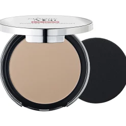 PUPA FONDOTINTA COMPATTO EXTREME MATT 40 NATURAL BEIGE