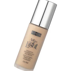 PUPA FONDOTINTA FLUIDO ACTIVE LIGHT 21 WARM BEIGE