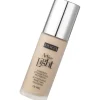 PUPA FONDOTINTA FLUIDO ACTIVE LIGHT 20 NUDE