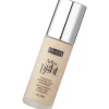 PUPA FONDOTINTA FLUIDO ACTIVE LIGHT 10 PORCELAINE