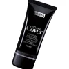 PUPA FONDOTINTA FLUIDO EXTREME COVER 60 DEEP GOLD