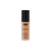 PUPA FONDOTINTA FLUIDO WONDER ME 60 BISCUIT