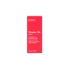 PUPA FONDOTINTA WONDER ME NUDE SKIN TINT N.40 HAZELNUT 30 ML