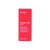 PUPA FONDOTINTA WONDER ME NUDE SKIN TINT N.10 PORCELAIN 30 ML