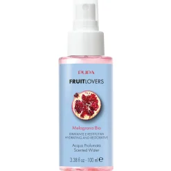 PUPA FRUIT LOVERS ACQUA PROFUMATA MELAGRANA 100 ML