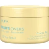 PUPA FRUIT LOVERS BURRO CORPO COCCO 150 ML
