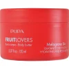 PUPA FRUIT LOVERS CREMA CORPO CREMA DI BURRO MELAGRANA 150 ML