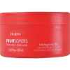 PUPA FRUIT LOVERS SCRUB CORPO MELAGRANA 250 ML