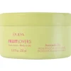 PUPA FRUIT LOVERS SCRUB CORPO AVOCADO 250 ML