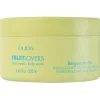 PUPA FRUIT LOVERS SCRUB CORPO BERGAMOTTO 250 ML
