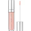 PUPA GLOSS MISS PUPA N. 400 BALLERINA