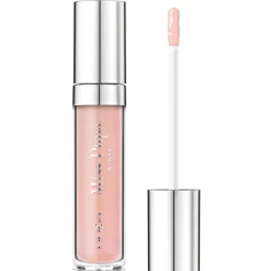 PUPA GLOSS MISS PUPA N. 400 BALLERINA