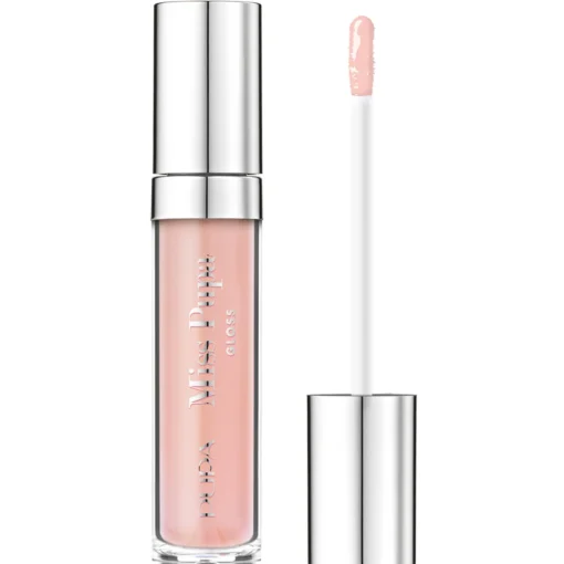 PUPA GLOSS MISS PUPA N. 400 BALLERINA