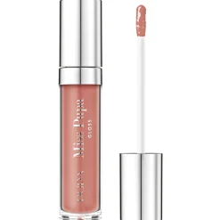 PUPA GLOSS MISS PUPA N. 405 BLUSH NUDE