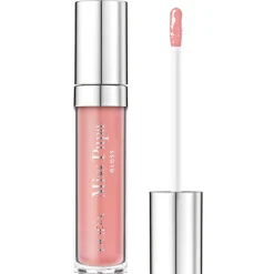 PUPA GLOSS MISS PUPA N. 401 LOVELY PINK