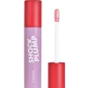 PUPA GLOSS SHOCK PLUMP N.02