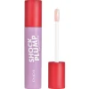 PUPA GLOSS SHOCK PLUMP N.01 +pH REACTIVE