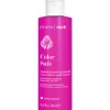 PUPA HAIR COLOR SAFE SHAMPOO RIVITALIZZANTE 250 ML