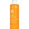 PUPA HAIR GLOW ESSENCE SHAMPOO ILLUMINANTE 250 ML