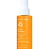 PUPA HAIR GLOW ESSENCE SPRAY LUCIDANTE CON CHERATINA 100 ML