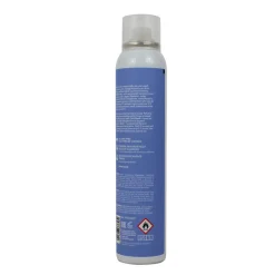 PUPA HAIR SMOG NO MORE SHAMPOO SECCO 200 ML
