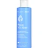 PUPA HAIR SMOG NO MORE SHAMPOO DETOX 250 ML