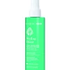 PUPA HAIR STYLING BOOST SPRAY DISTRICANTE TERMOPROTETTORE 150 ML