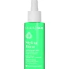 PUPA HAIR STYLING BOOST SIERO SETIFICANTE 30 ML