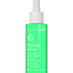 PUPA HAIR STYLING BOOST SIERO SETIFICANTE 30 ML