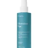 PUPA HAWAIIAN SPA FLUIDO SPRAY ANTI-FATICA 200 ML
