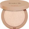PUPA ILLUMINANTE WONDER ME GLOW 101 ROSE GOLD