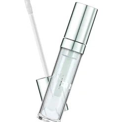 PUPA LUCIDALABBRA GLOSS MISS PUPA 100 CRYSTAL GLASS