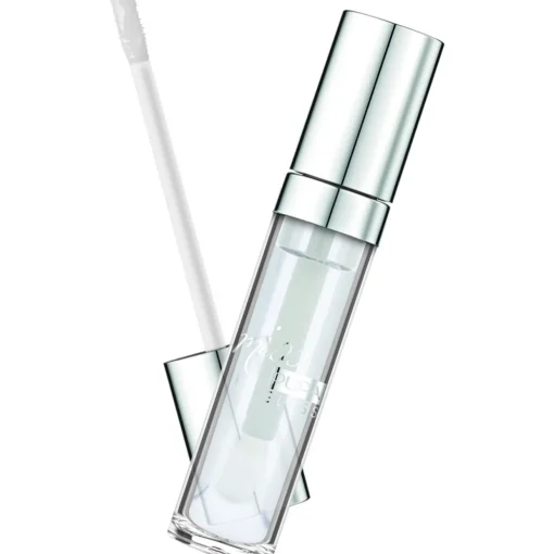 PUPA LUCIDALABBRA GLOSS MISS PUPA 100 CRYSTAL GLASS