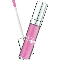 PUPA LUCIDALABBRA GLOSS MISS PUPA 301 SWEET CANDY