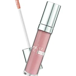 PUPA LUCIDALABBRA GLOSS MISS PUPA 103 FOREVER NUDE