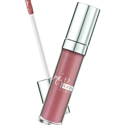 PUPA LUCIDALABBRA GLOSS MISS PUPA 105 MAJESTIC NUDE