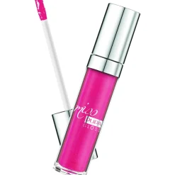 PUPA LUCIDALABBRA GLOSS MISS PUPA 304 FRENCH KISS
