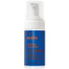 PUPA MAN MOUSSE CLEANSER 100 ML