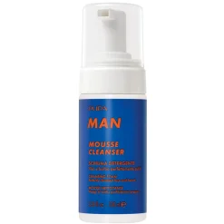 PUPA MAN MOUSSE CLEANSER 100 ML