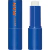 PUPA MAN PERFECT BALM  BALSAMO LABBRA