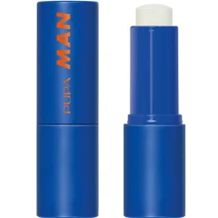 PUPA MAN PERFECT BALM  BALSAMO LABBRA