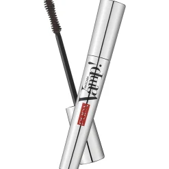 PUPA MASCARA VAMP! 200 CHOCOLATE