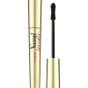 PUPA MASCARA VAMP! 111 FOREVER