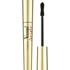PUPA MASCARA VAMP! 111 FOREVER