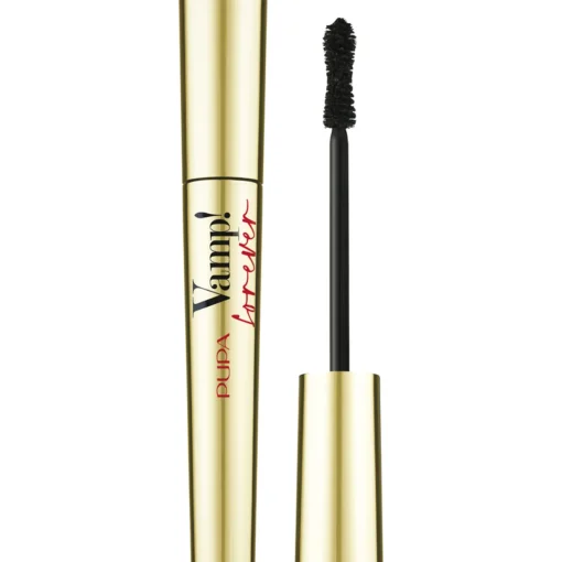 PUPA MASCARA VAMP! 111 FOREVER