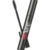 PUPA MASCARA VAMP! ALL IN ONE
