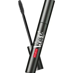 PUPA MASCARA VAMP! ALL IN ONE
